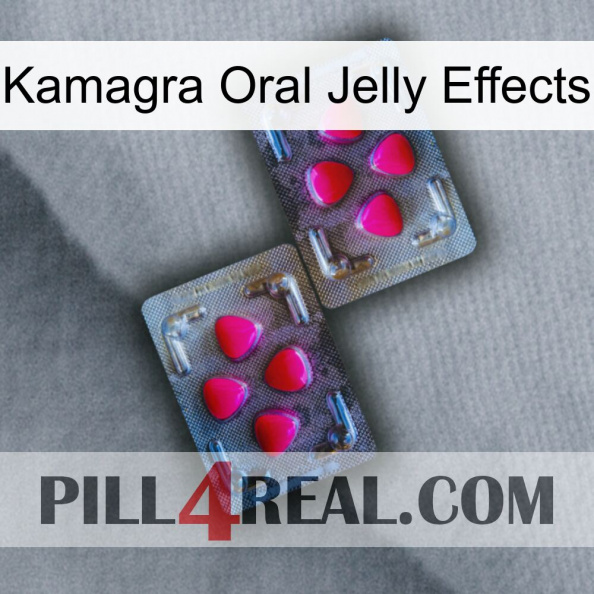 Kamagra Oral Jelly Effects 15.jpg